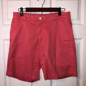 Southern Tide Shorts